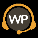 WP Helpdesk Integration