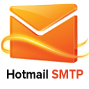 WP Hotmail SMTP