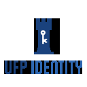 UFP Identity