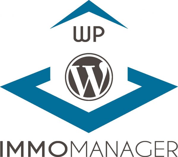 WP Immo Manager