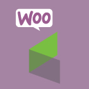 WP Infusionsoft WooCommerce Plugin