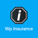 WP Insurance â WordPress Insurance Service Plugin