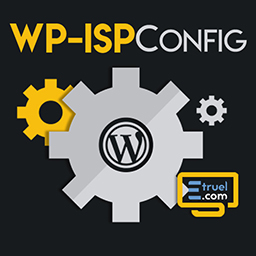 WP-ISPConfig