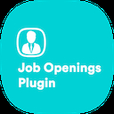 WP Job Openings