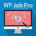 WP job Pro