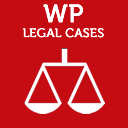 WP Legal Cases