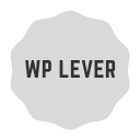 WP Lever