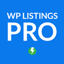 WP Listings Pro