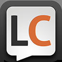 LiveChat â WP live chat plugin for WordPress