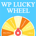 WordPress Lucky Wheel â Spin a Sale