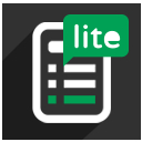WordPress Mailerlite Integration Lite