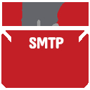WP Mailgun SMTP