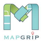 WP MAPGrip
