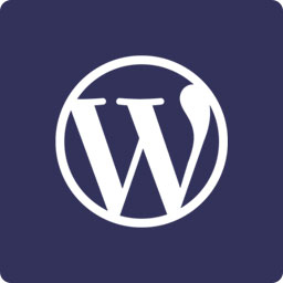 WordPress Migration & Duplicator