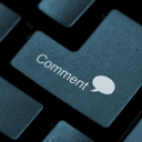 WP Multisite Most Commented Posts