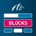 WP Munich Blocks â Gutenberg Blocks for WordPress