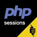 WordPress Native PHP Sessions
