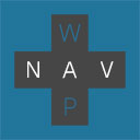 WP Nav Plus