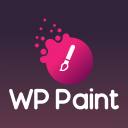 WP Paint â WordPress Image Editor