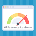 WP Performance Score Booster