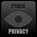 WP-Piwik Privacy by WPADO