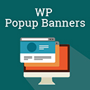 WP Popup Banners