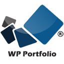 WordPress Portfolio Plugin (WP Portfolio)