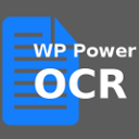 WP Power OCR â Free