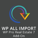 Import Listings into WP Pro Real Estate 7