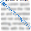 WP Protect Content