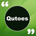 WP Quote of the Day