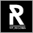 WP-Record