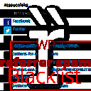 WP referrer spam blacklist (fight 521+ Referrer Spammers in (Google/Piwik) Analytics)