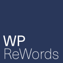 WP Rewords