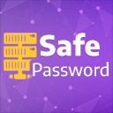 Login Protection â Email login and phone login with SafePassword Login Security