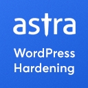 WP Hardening â Fix Your WordPress Security
