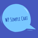 WP Simple Chat