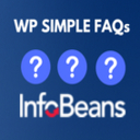 WP Simple FAQs
