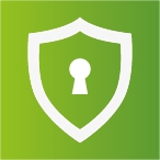 Shield Security: Protection with Smarter Automation