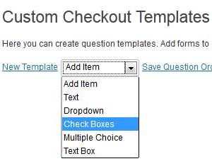 WP Simple Forms