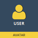 WP User Avatar