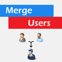 WP User Merger