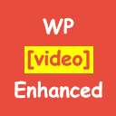 WP Video Enhanced