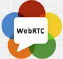 WP-WebRTC2