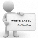 WP White Label