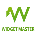 Widget Master