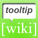 WP Wiki Tooltip