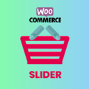WP WooCommerce Product slider