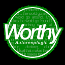 Worthy â VG-Wort Integration fÃ¼r WordPress
