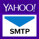 WP Yahoo SMTP